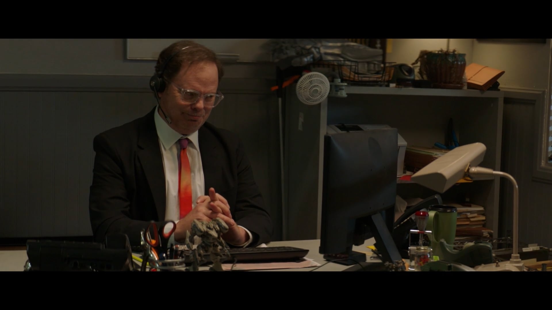 BANDAI "On Your Own"