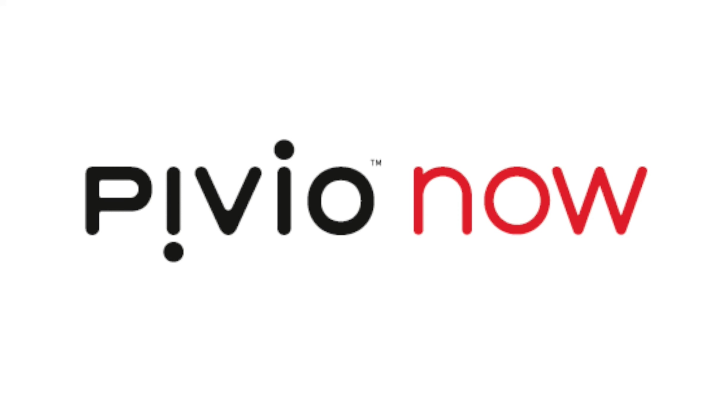 Pivio NOW - Information Session (official) | Videos & Movies on Vimeo