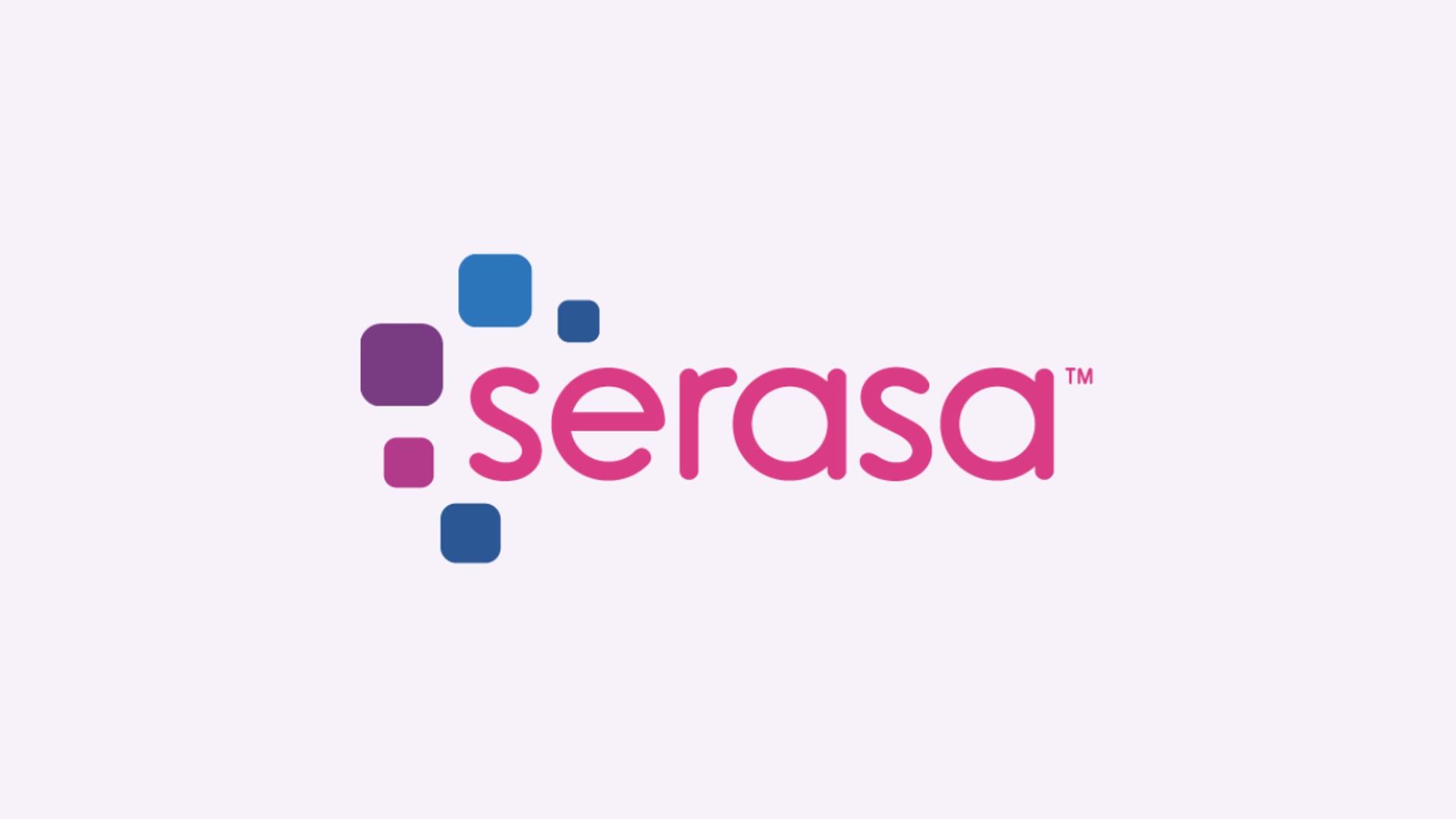 Campanha Serasa Always On - Monitoramento em tempo real