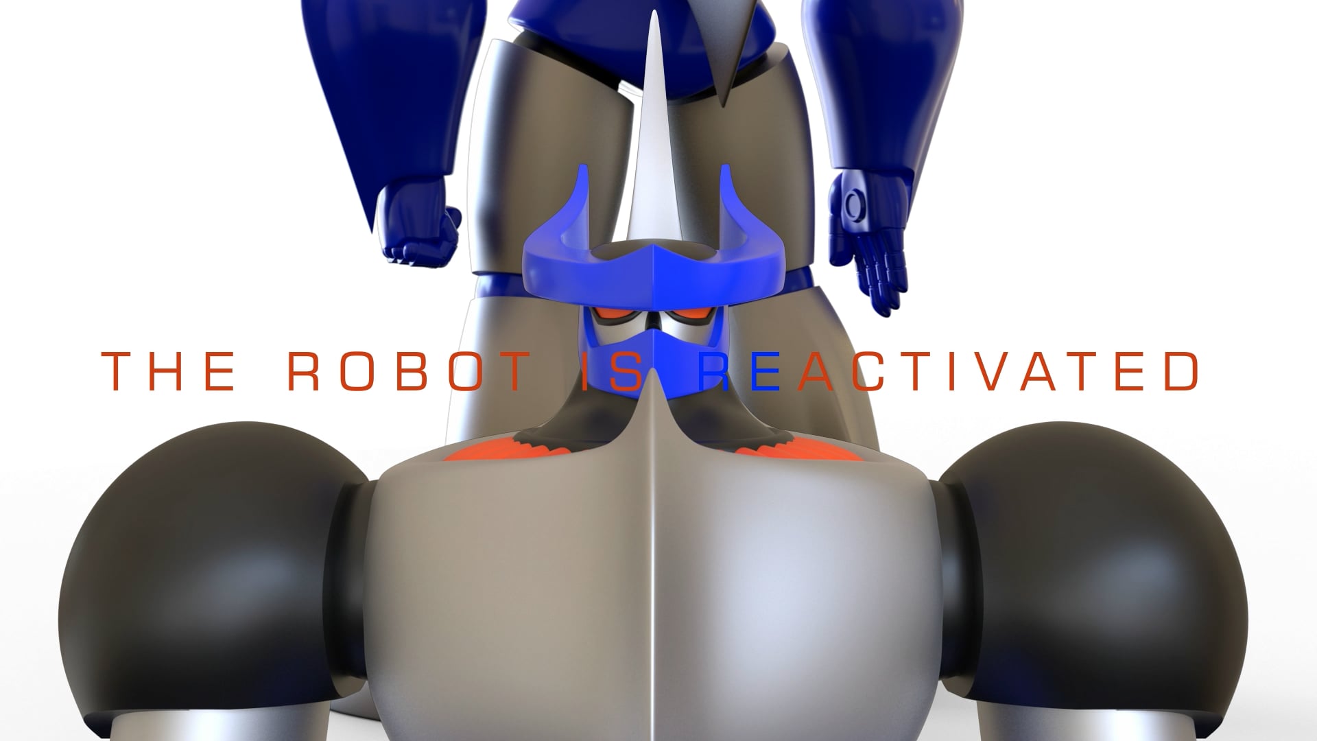 mechabot-2022_5