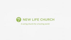Confidence for Confusing Times | Pastor Tim Estes | February 2024