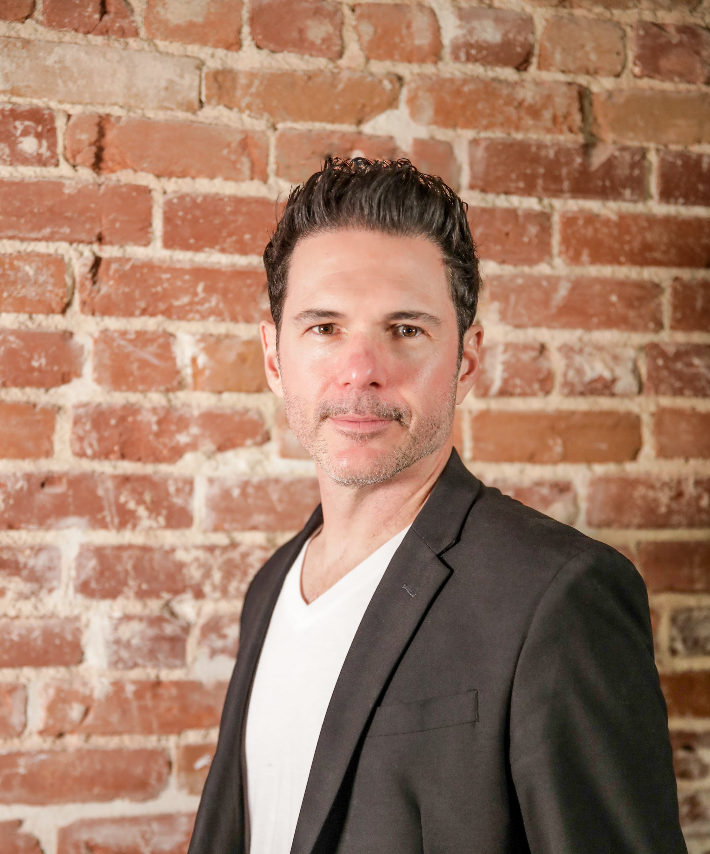 Interview with DJ Jason | Videos & Movies on Vimeo