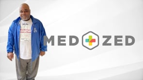 Member Testimonial: 