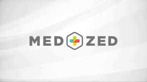 Member Testimonial: Empowered Through Care