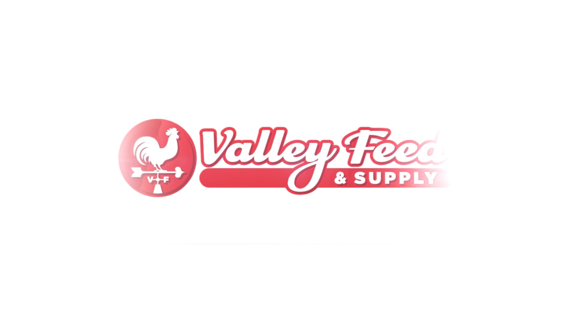 Valley Feed & Supply Your OneStop Feed Store for Feed and Seed