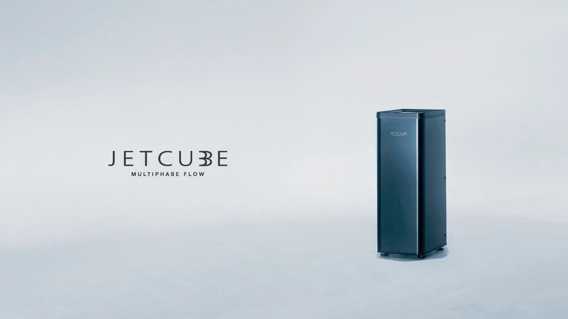 JETCUBE | メニュー対応機器 | 製品情報 | タカラベルモント JETCUBE | メニュー対応機器 | 製品情報 | タカラベルモント