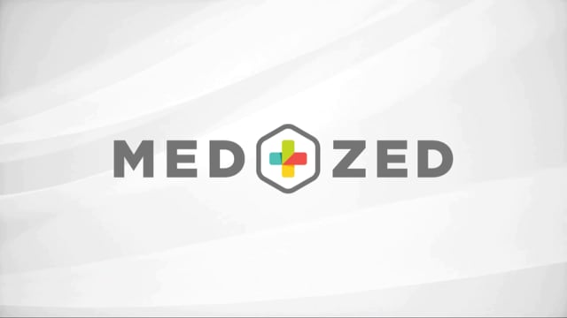 Member Testimonial: Empowered to Take Back Control