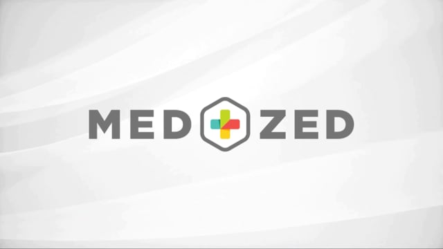  Member Testimonial: United Care in Care