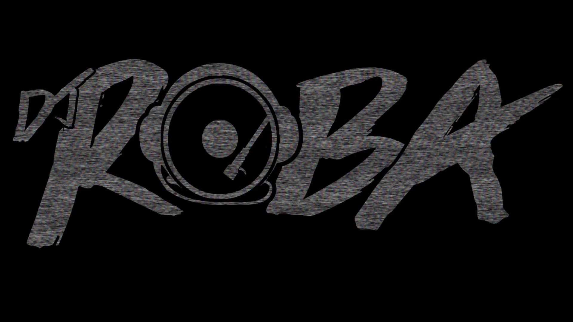 DJ RoBA