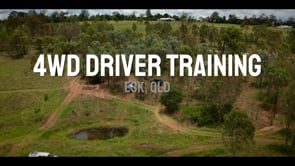 EDA_Group-Getabout_ESK-4WD-30_01-16x9-ONLINE