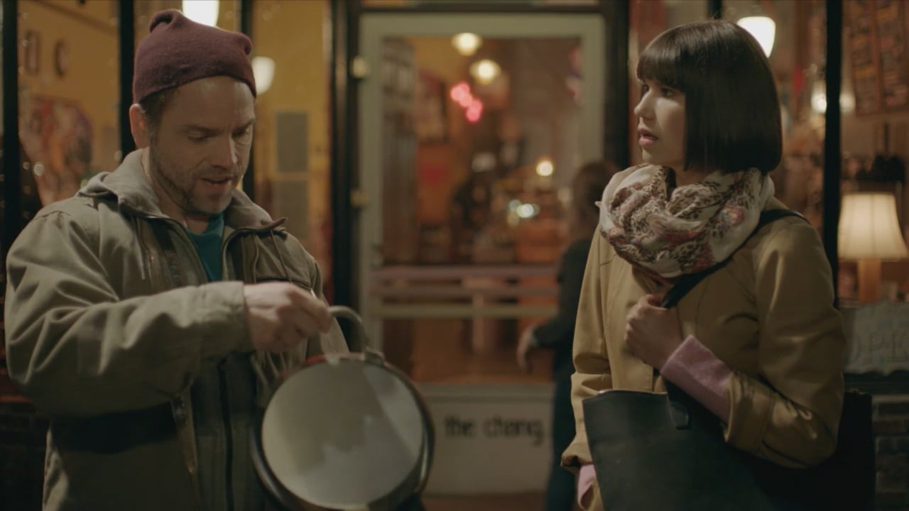 MERCARI "Waffle Maker"