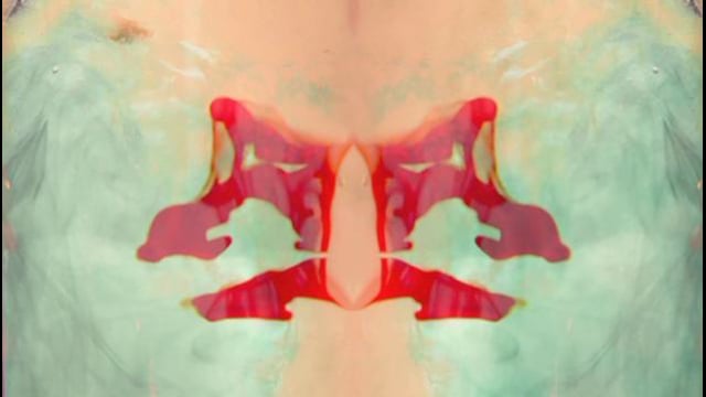 BRAIDS - Lammicken thumbnail