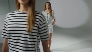 BIG W CAMPAIGN 2023 VFX