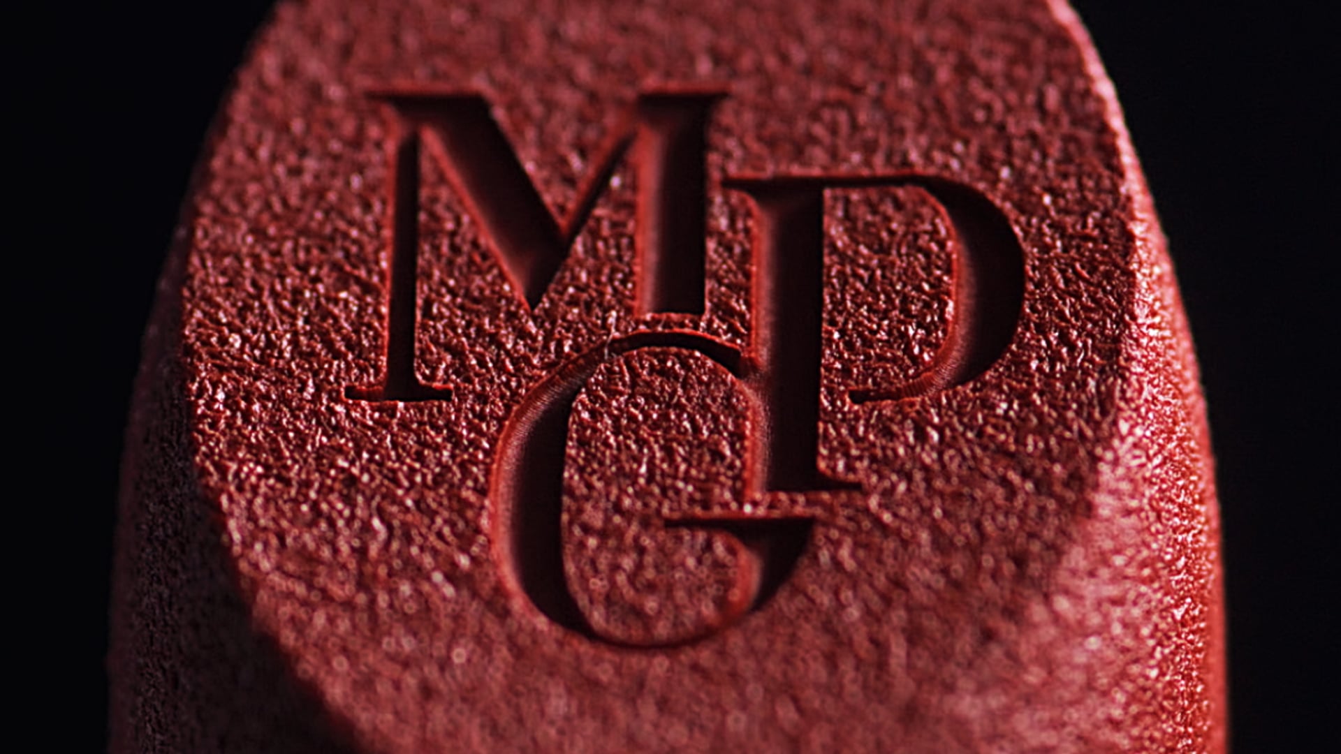 毛戈平美妝 唇膏(直)