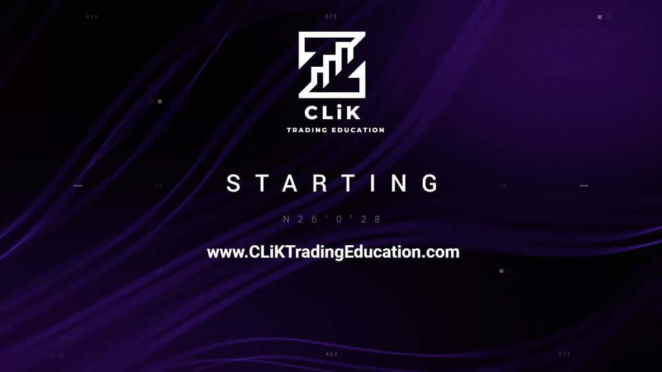 Shield your stock options.mp4