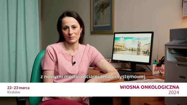 2024-02-12-grela-wojewoda_zaproszenie_final_sub