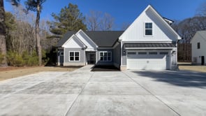 Jeanne Model Video - Unbranded.mp4