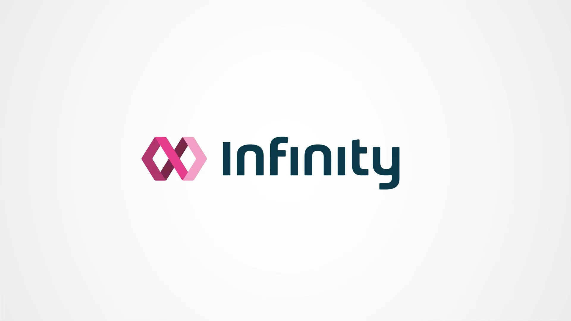 Infinity - Make more good calls on Vimeo
