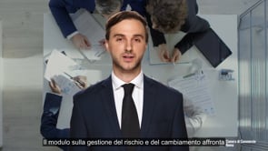 Immagine poster