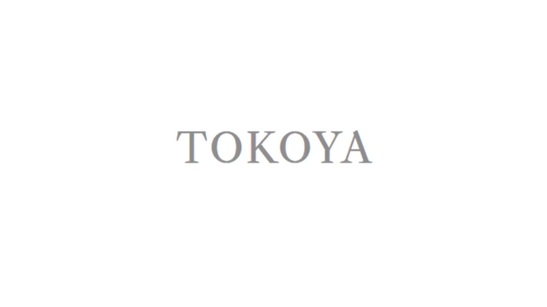 TOKOYA - Portrait d'entreprise