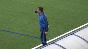 Salam podria assolir dos ascensos aquesta temporada com a entrenador