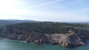 L'Escala participa al 11è Forum sobre la Carta Europea de Turisme Sostenible