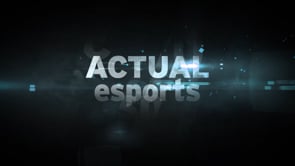 Actual Esports - Dimarts 20