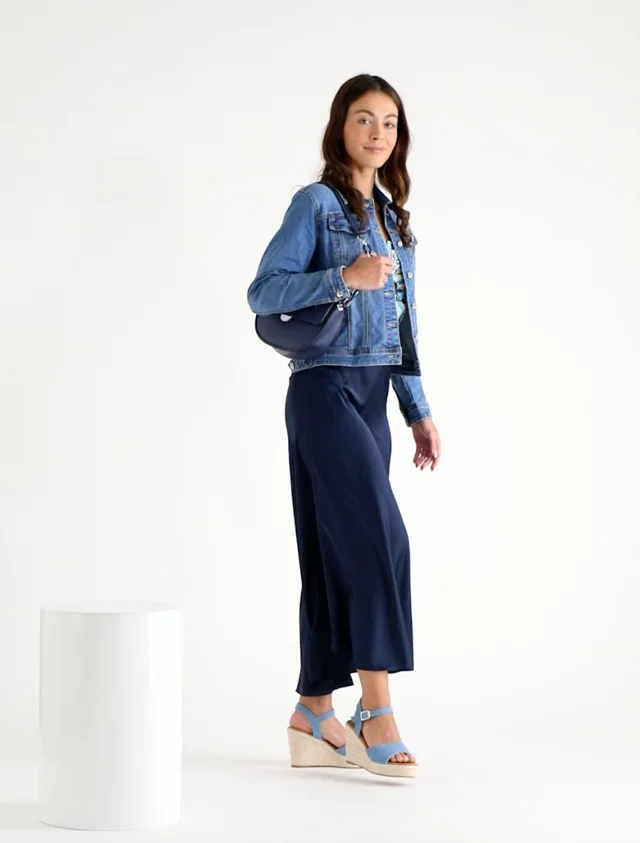 asos chaussures femme soldes