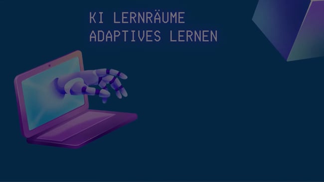 Adaptives Lernen