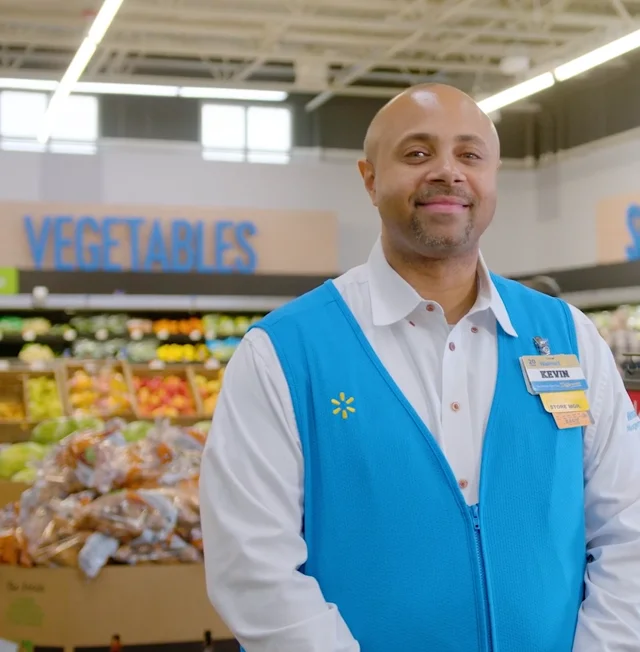 Walmart Corporate News and Information