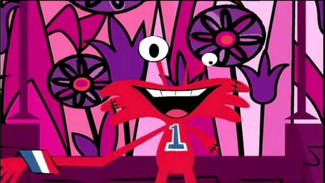 Watch foster's home for deals imaginary friends online free