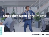 LearnYour Benefits video/presentation/materials