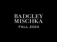 BADGLEY MISCHKA_Backstage_1m_V3_VERTICAL_021224