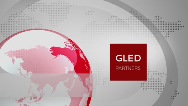 LIR Partners - GLED Partners