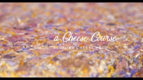 Bedford Cheese Shop