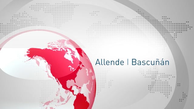 LIR Partners - Allende Bascuñan