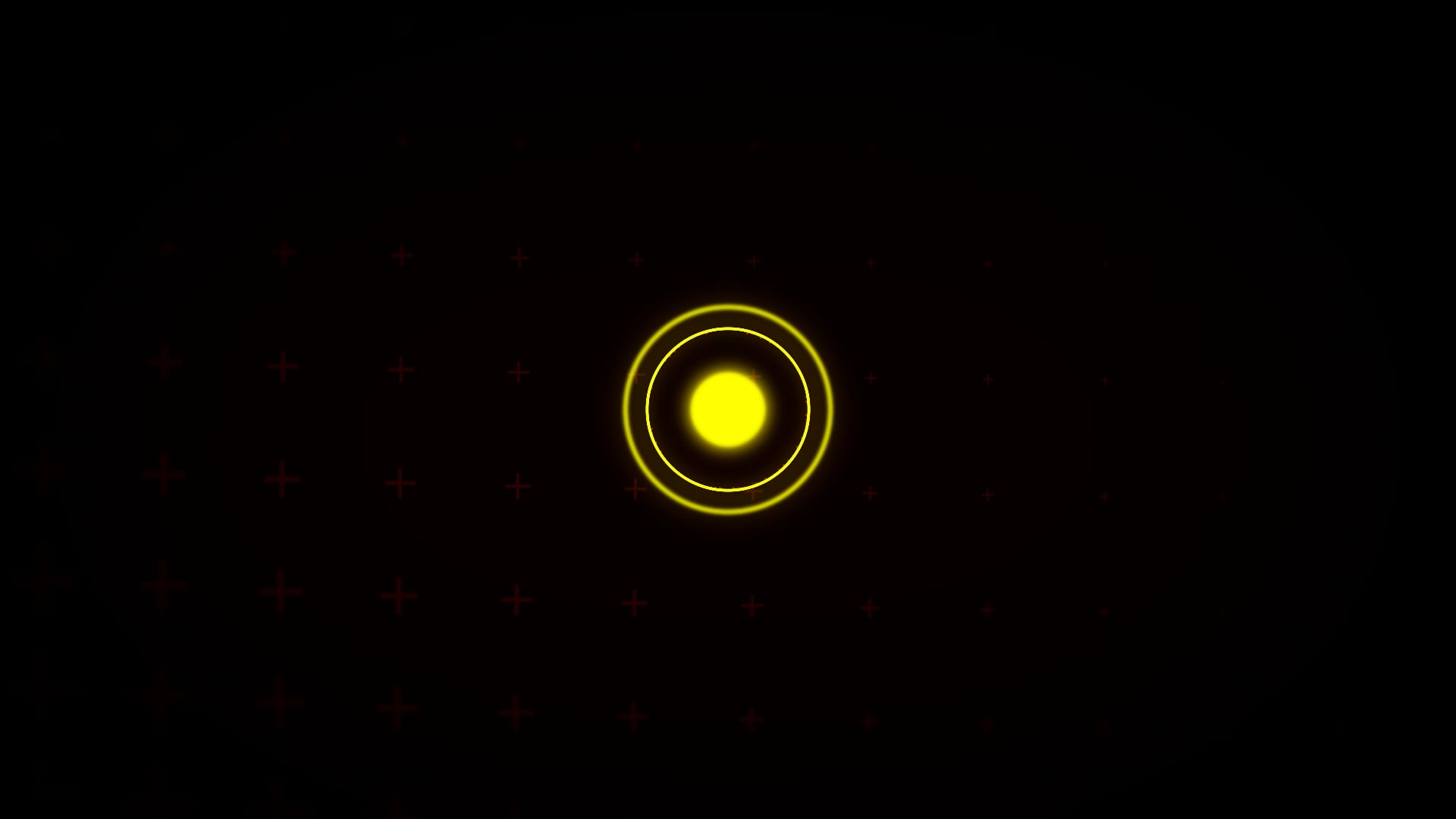 https://i.vimeocdn.com/video/1801588907-9f5549e4ad1c65f76269eebc4f2a795b6360cac517eee437be89918af10e4181-d