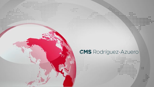 LIR Partners - CMS Rodríguez-Azuero