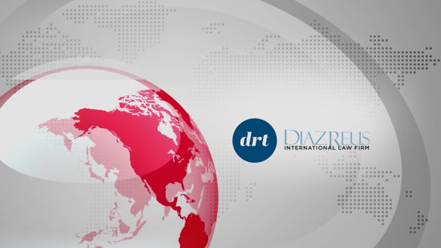 LIR Partners - Diaz Reus International Law Firm