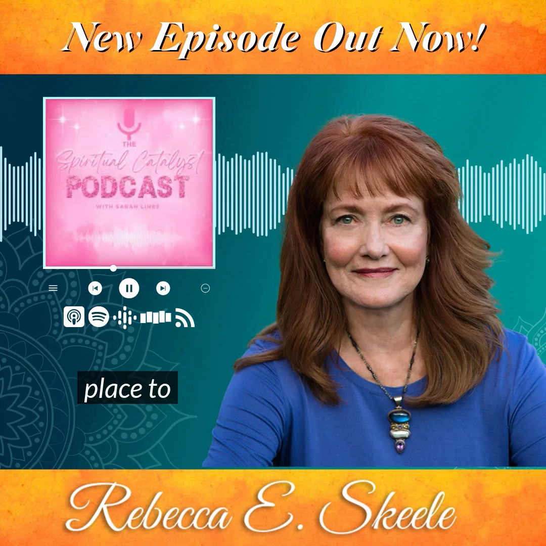 linkedin-rebecca-skeele-the-spiritual-catalyst-on-vimeo