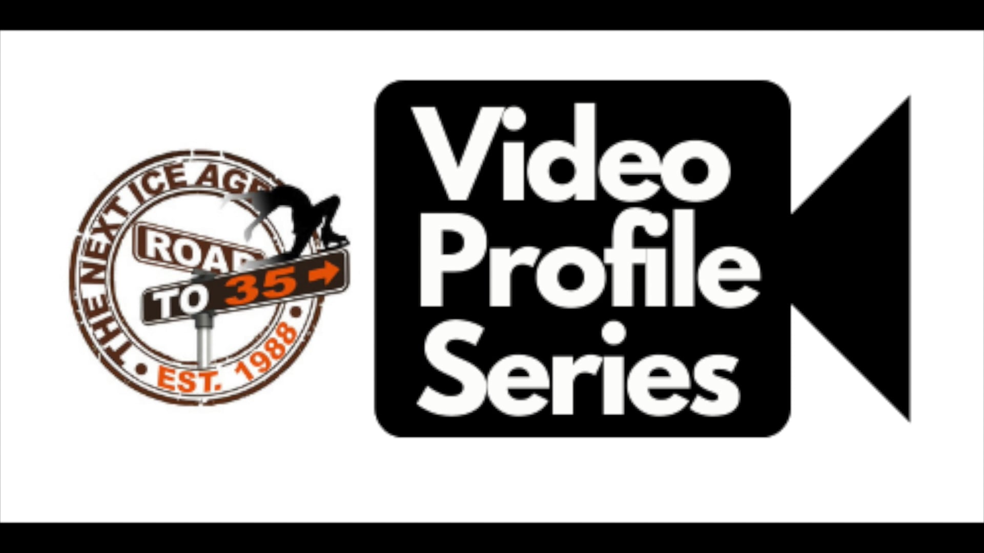 Spotlight on Michael James