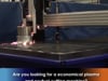 MESSER MetalMaster 3.0 Plasma Cutters | Fahey Machinery Co., Inc. (1)