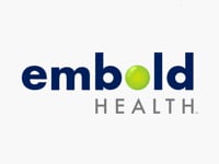Embold Health video/presentation/materials