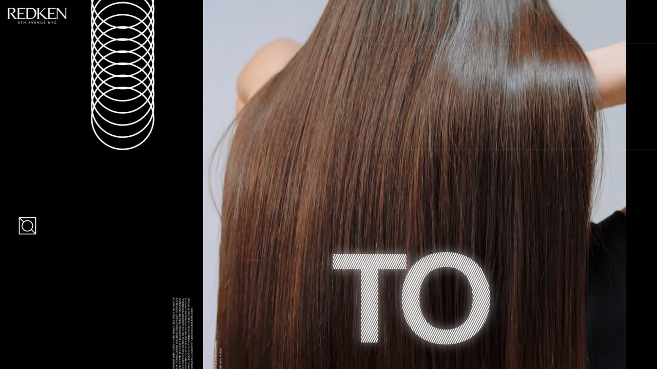 redken_acg_franchise_1504_16x9