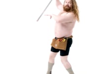 Related Embedded Video Item Thumbnail