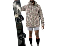 Related Embedded Video Item Thumbnail