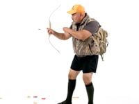Related Embedded Video Item Thumbnail