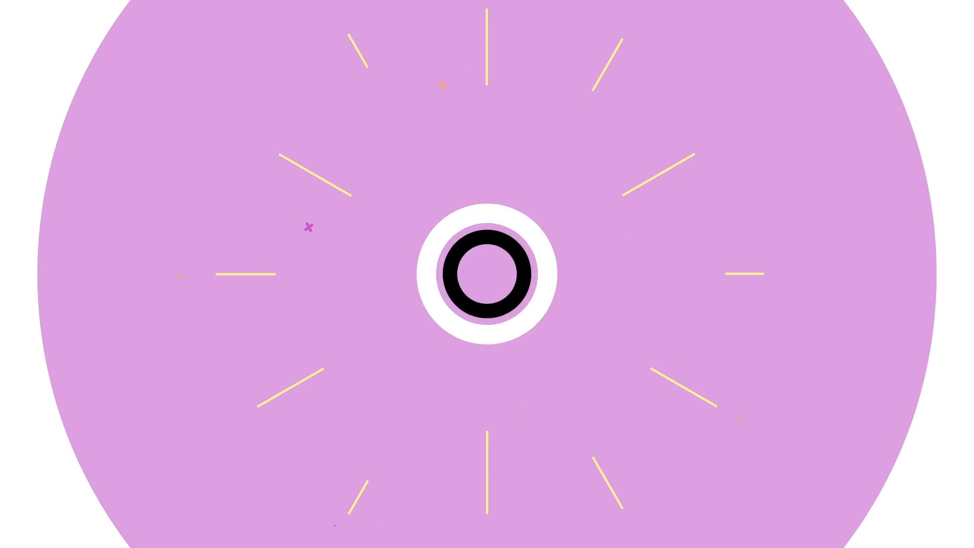 AGB - My Little Stories