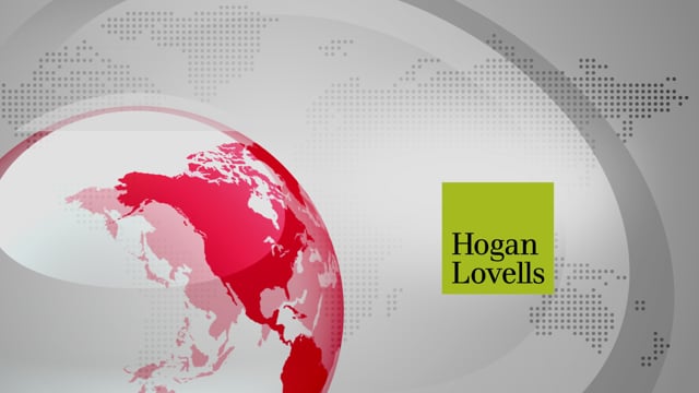 LIR Partners - Hogan Lovells