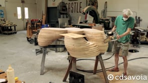 Related Embedded Video Item Thumbnail